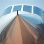 Concorde Flight Simulator Experiences